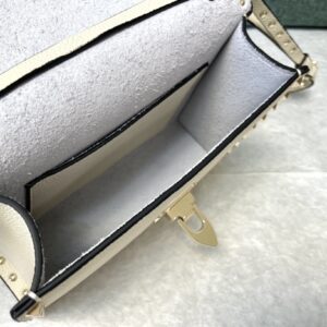 Valentino 00109