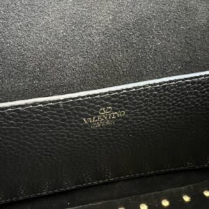 Valentino 00109