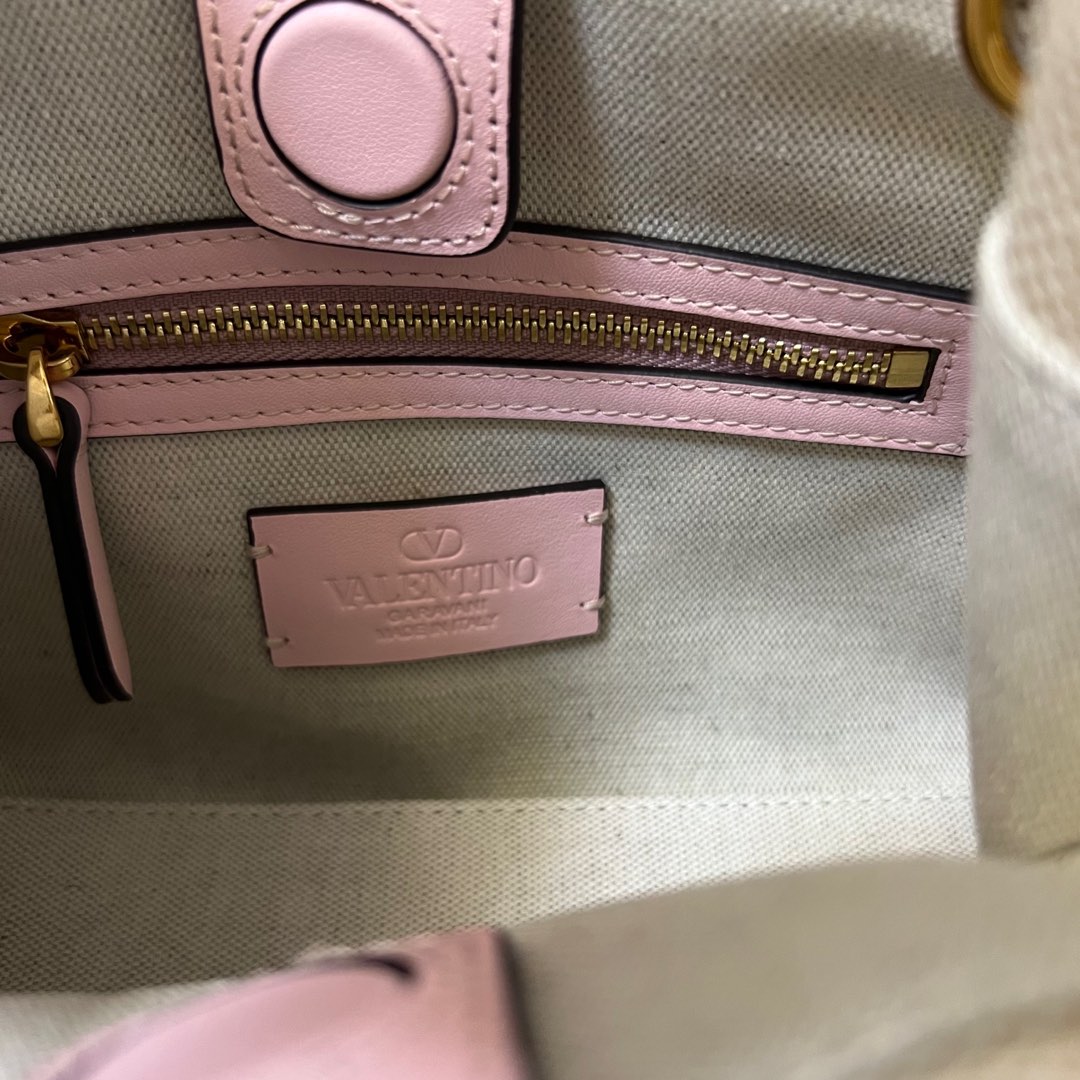 Valentino 00109