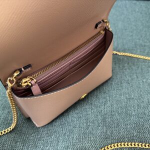 Valentino 00109