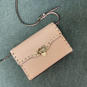 Valentino 00118