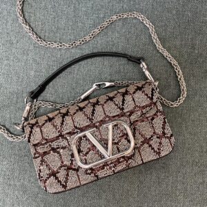 Valentino  00119