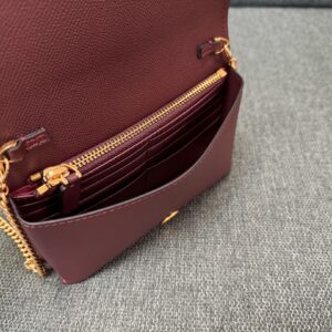 Valentino 00119