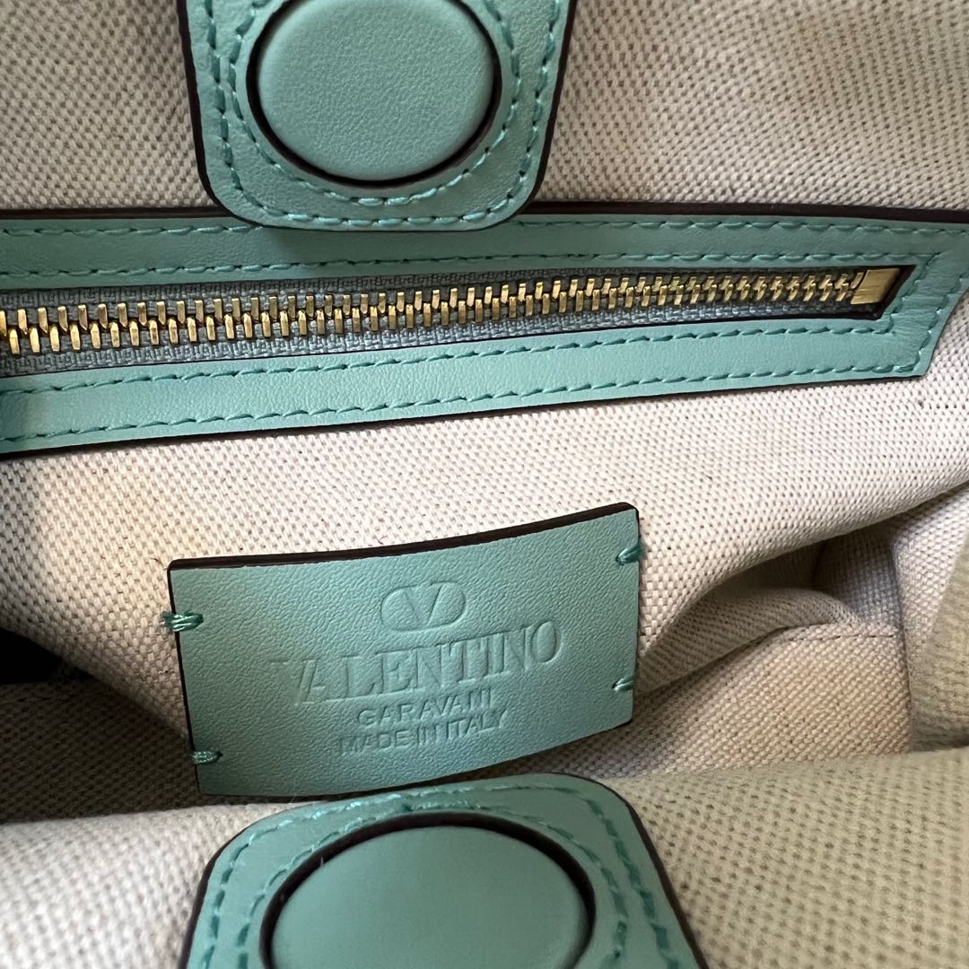 Valentino 00119