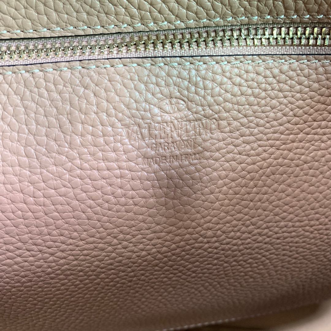 Valentino 00128