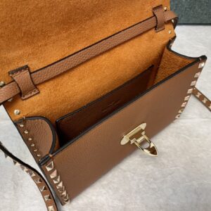 Valentino 00129