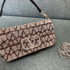 Valentino  00129