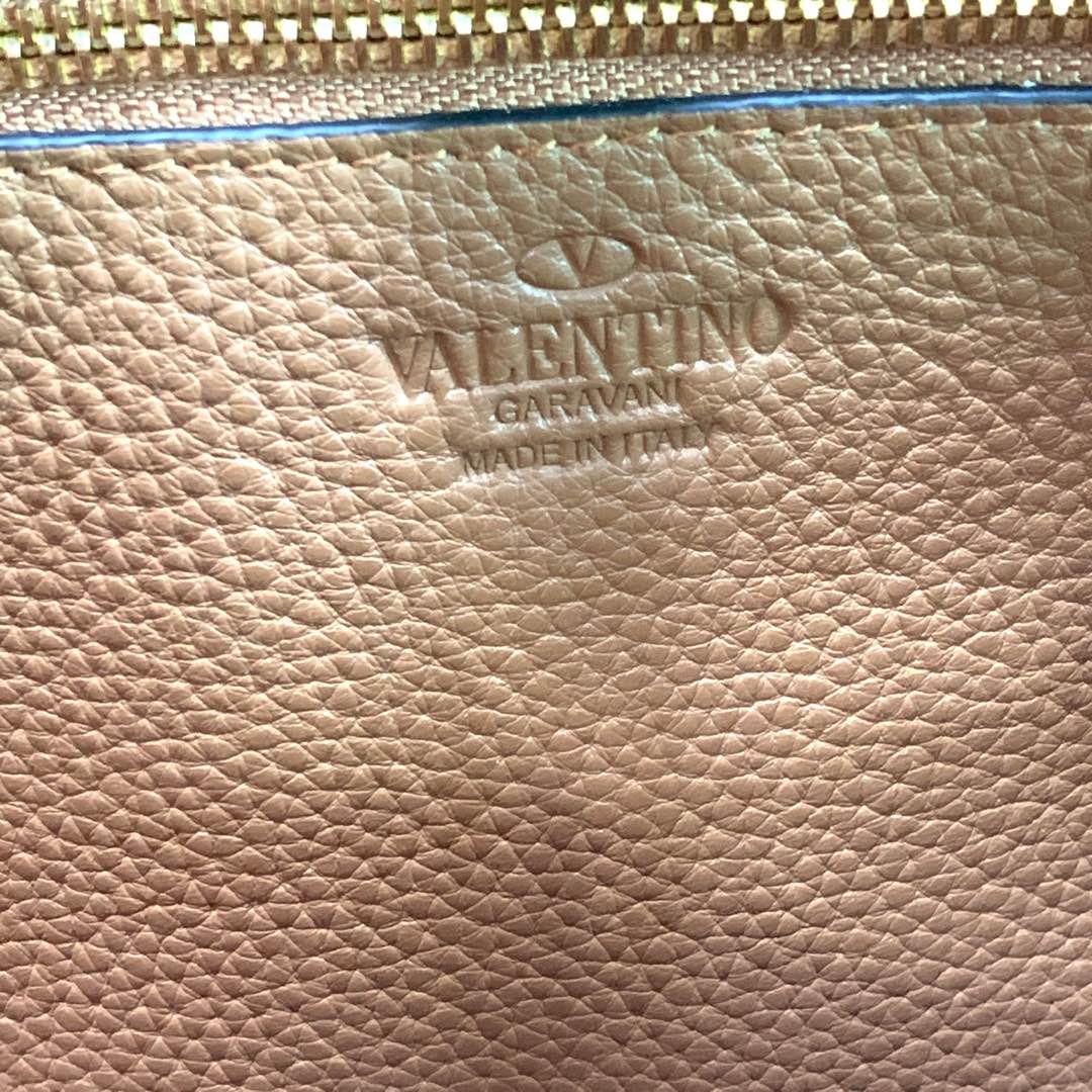 Valentino 00139