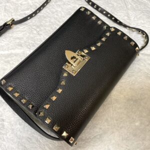 Valentino 00139