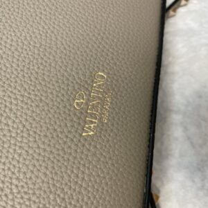 Valentino 00149