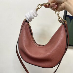 Valentino 00149