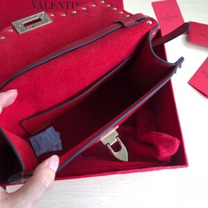 Valentino 00158