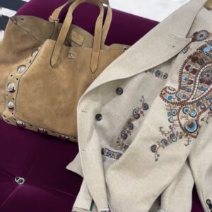 Valentino  00159