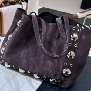 Valentino  00168