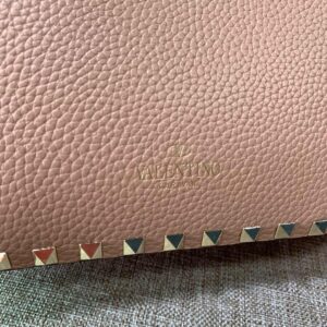 Valentino 00169
