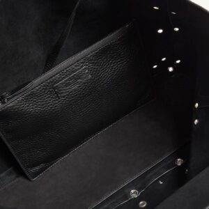 Valentino  00178