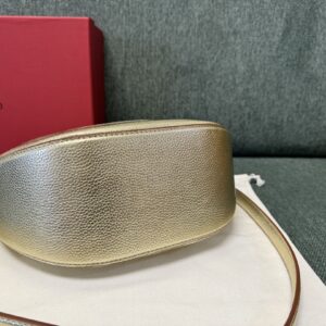 Valentino 00179