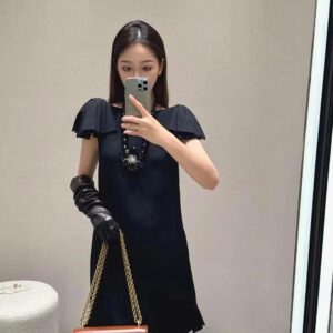 Valentino 00179