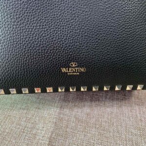 Valentino 00179
