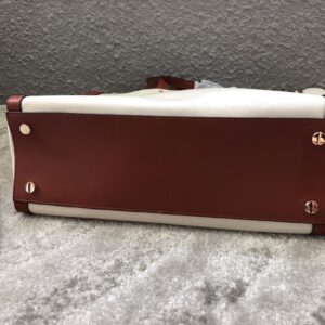 Valentino  00179