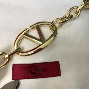 Valentino 00179