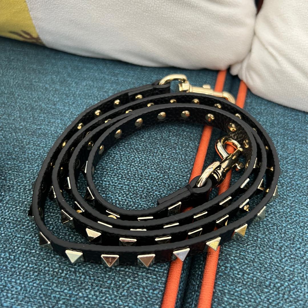 Valentino 00179