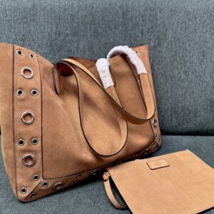 Valentino  00186
