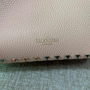Valentino 00189