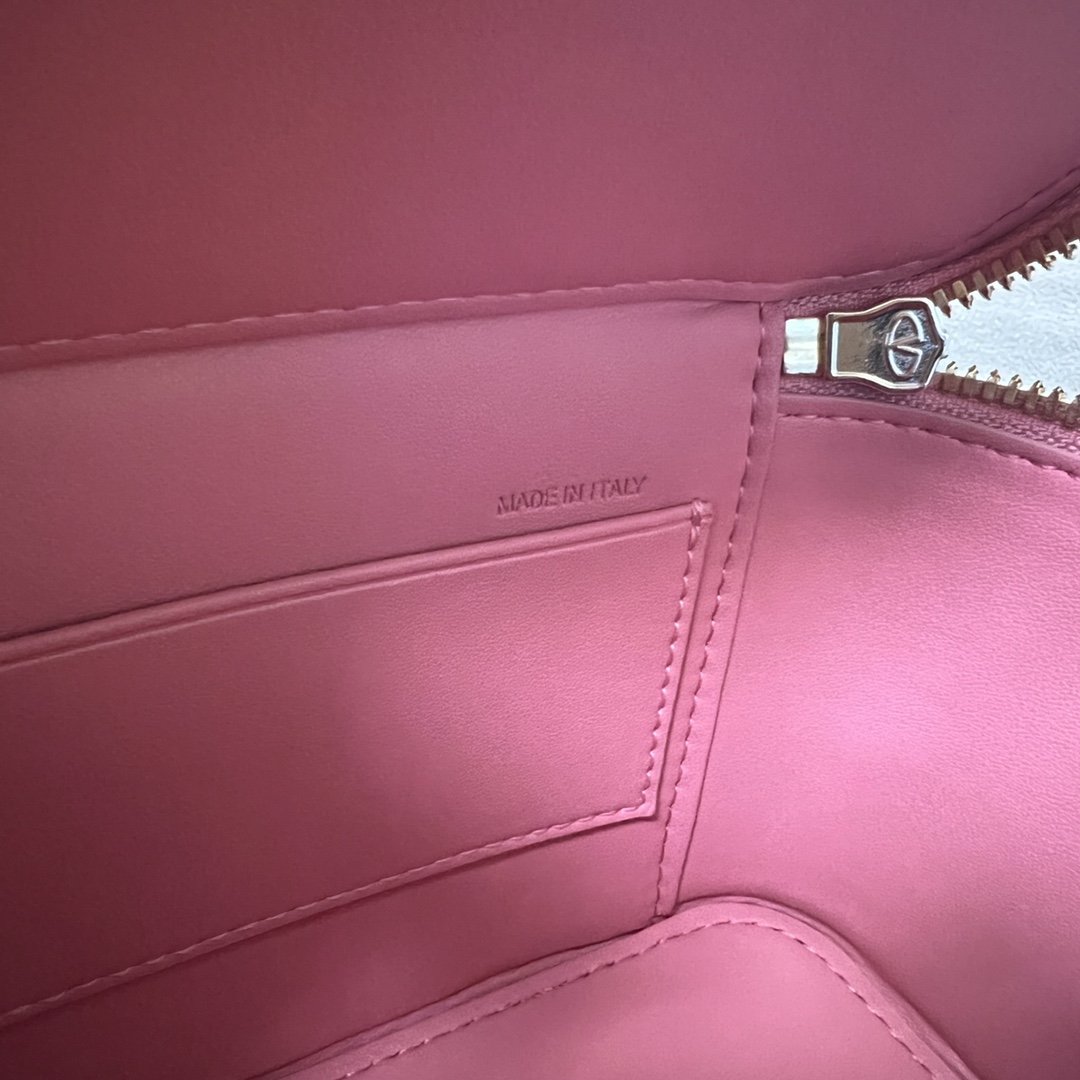 Valentino 00189