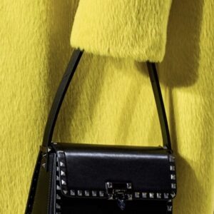 Valentino  0019