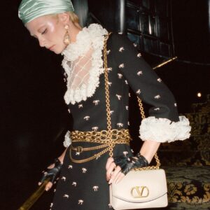 Valentino 00198