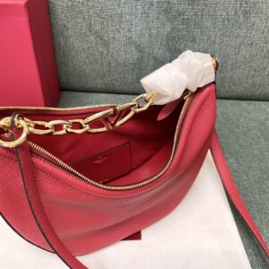 Valentino 00199