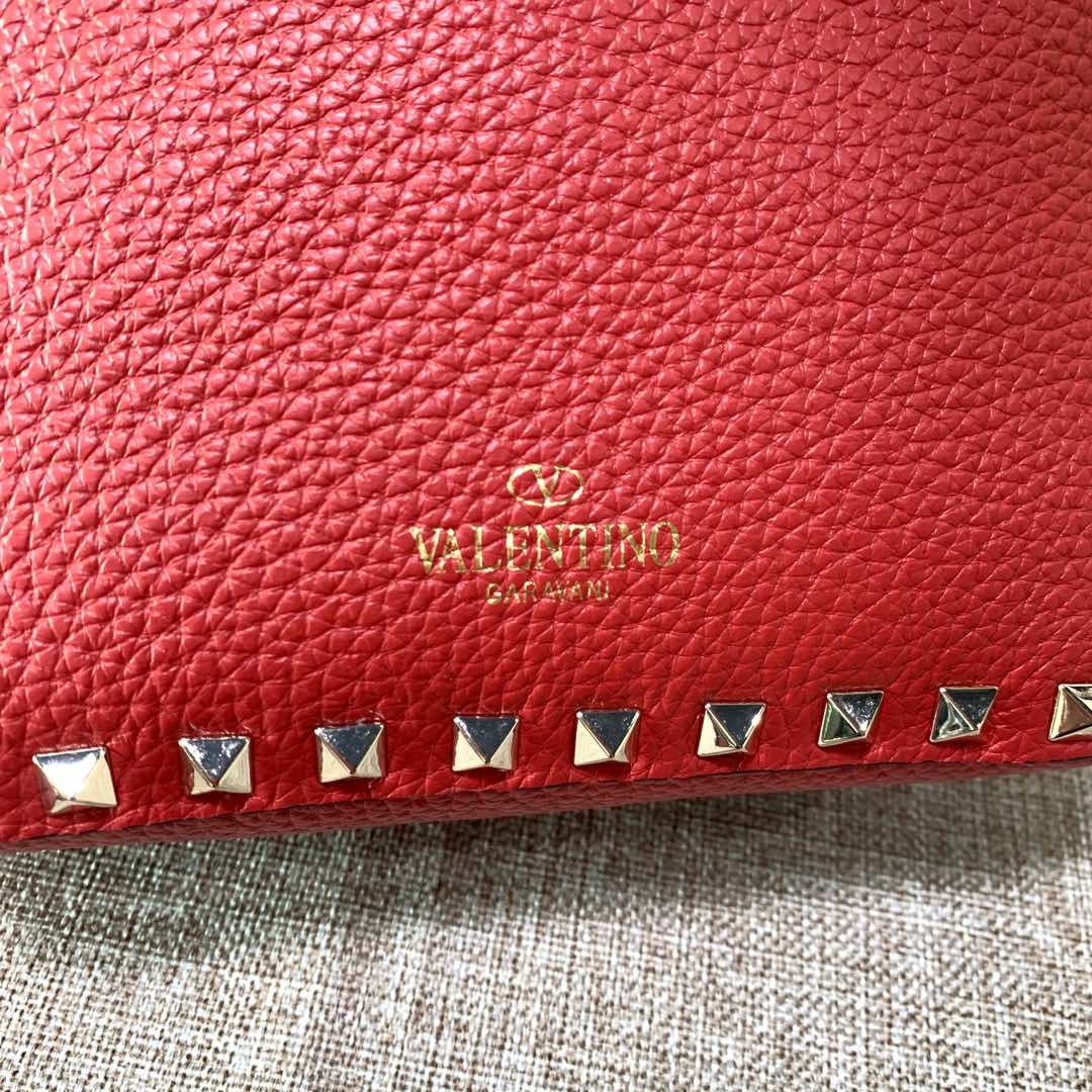 Valentino 00199