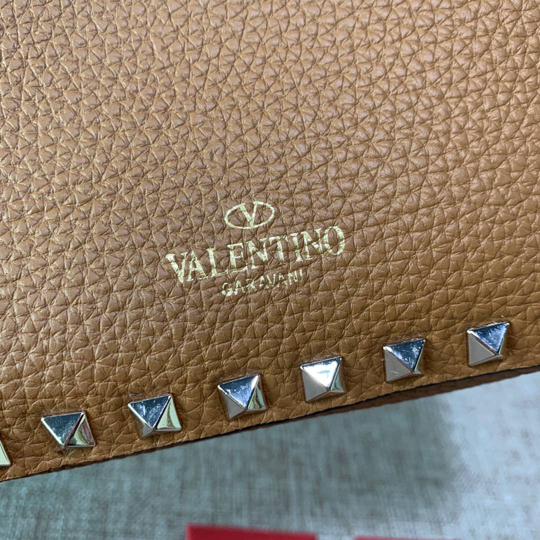 Valentino 00209