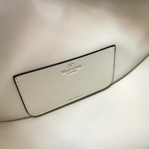 Valentino 00209