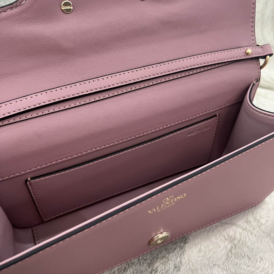 Valentino 00209