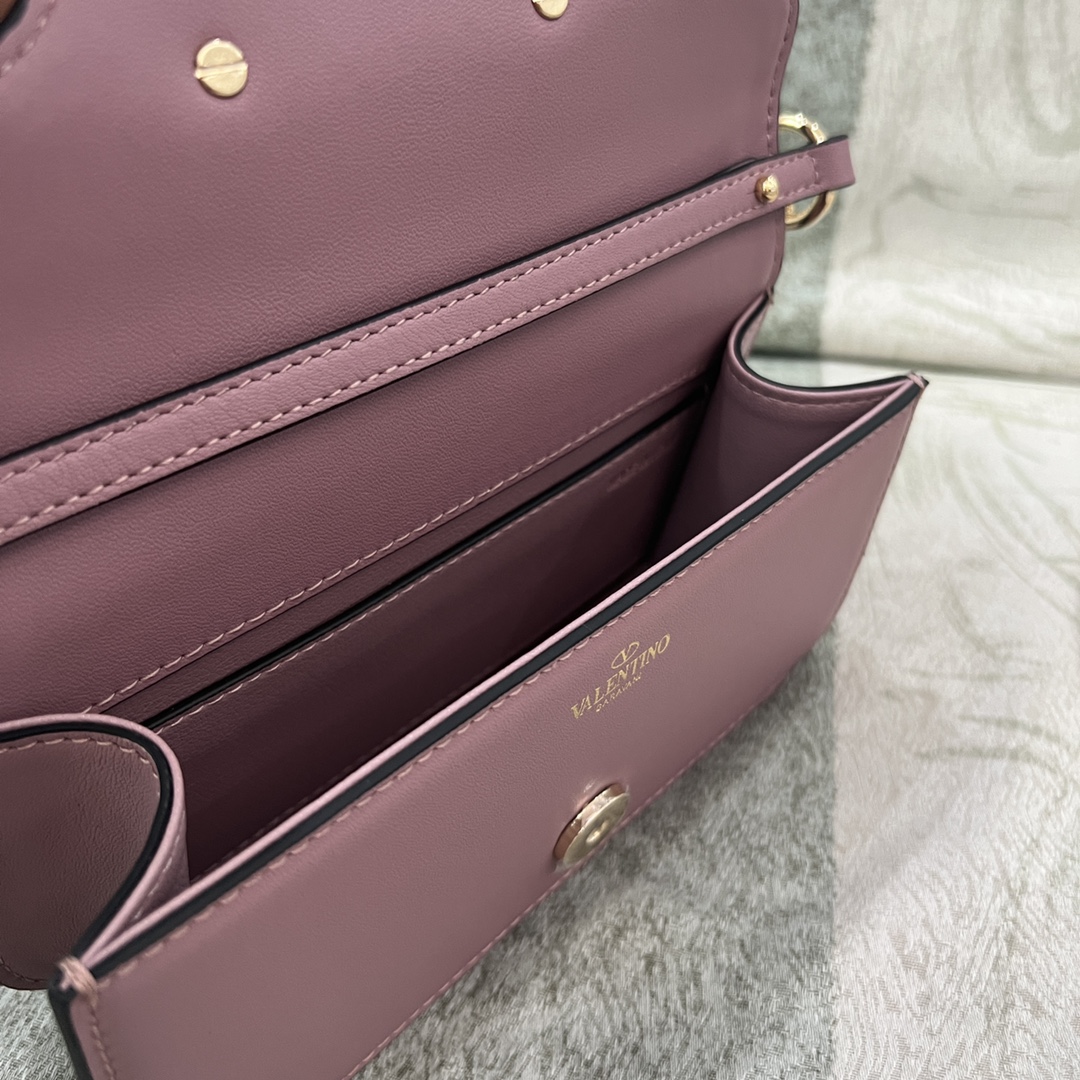 Valentino 00219