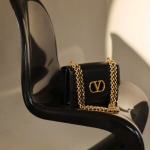 Valentino 00219