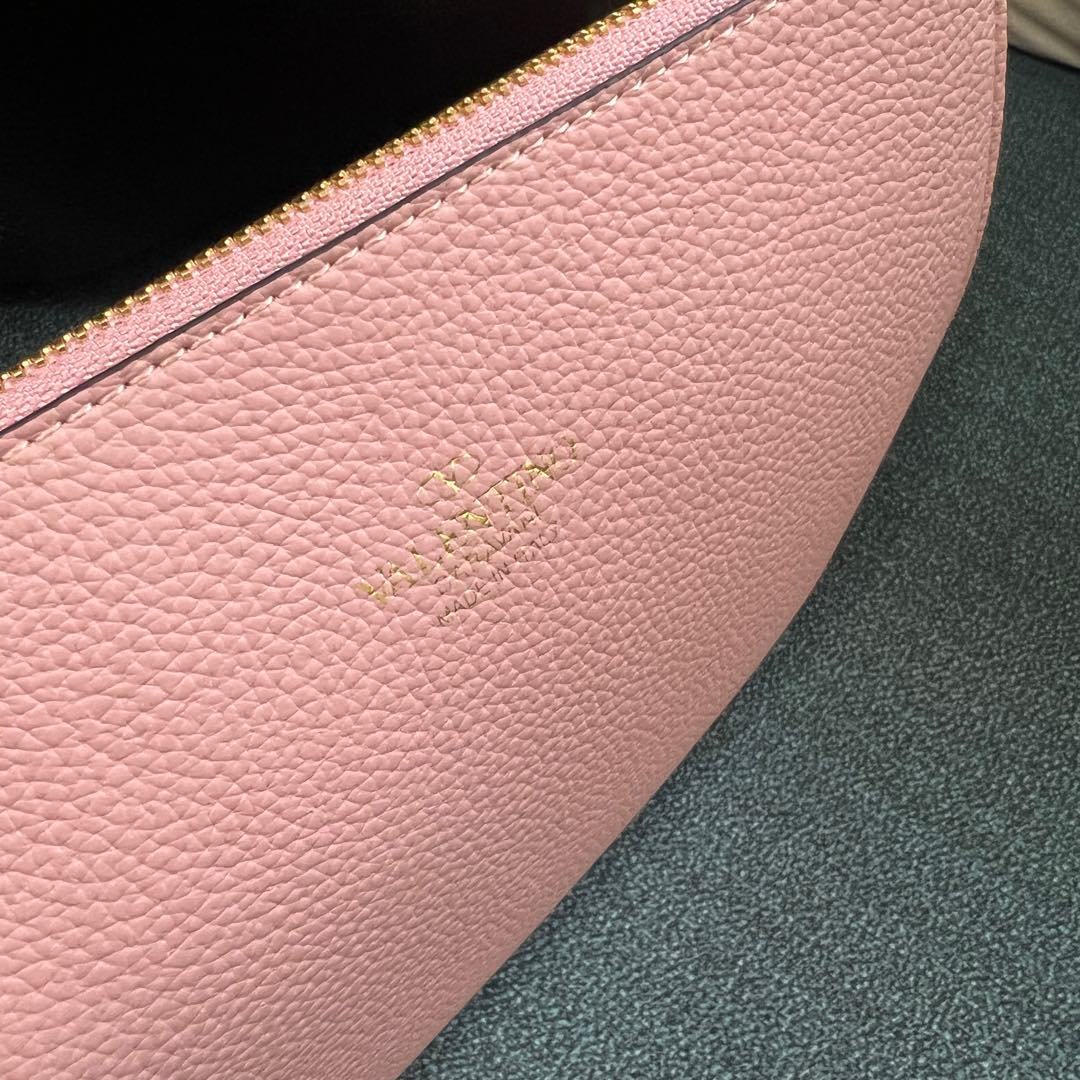 Valentino 00219