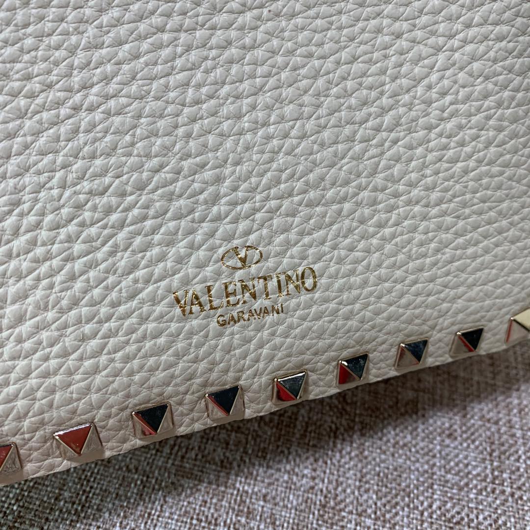Valentino 00219
