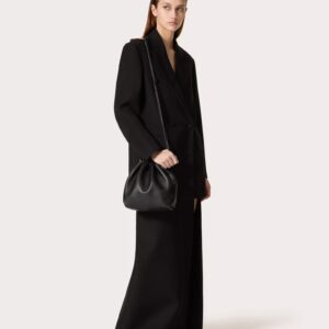Valentino  00227