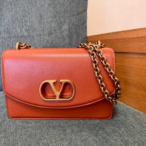 Valentino 00229