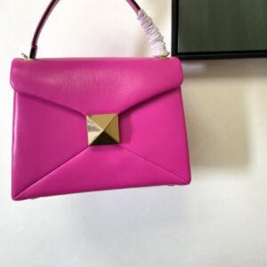 Valentino  00229