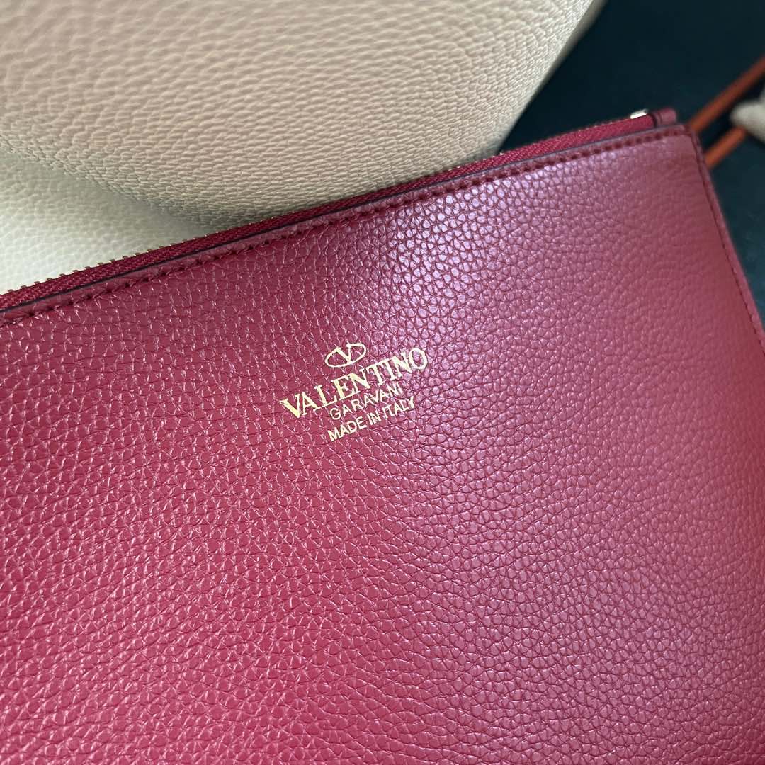 Valentino 00229
