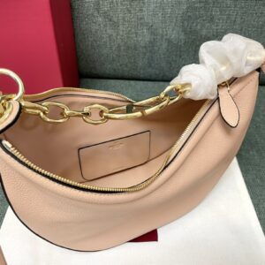 Valentino 00229