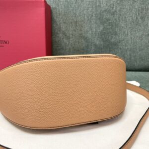 Valentino 00239
