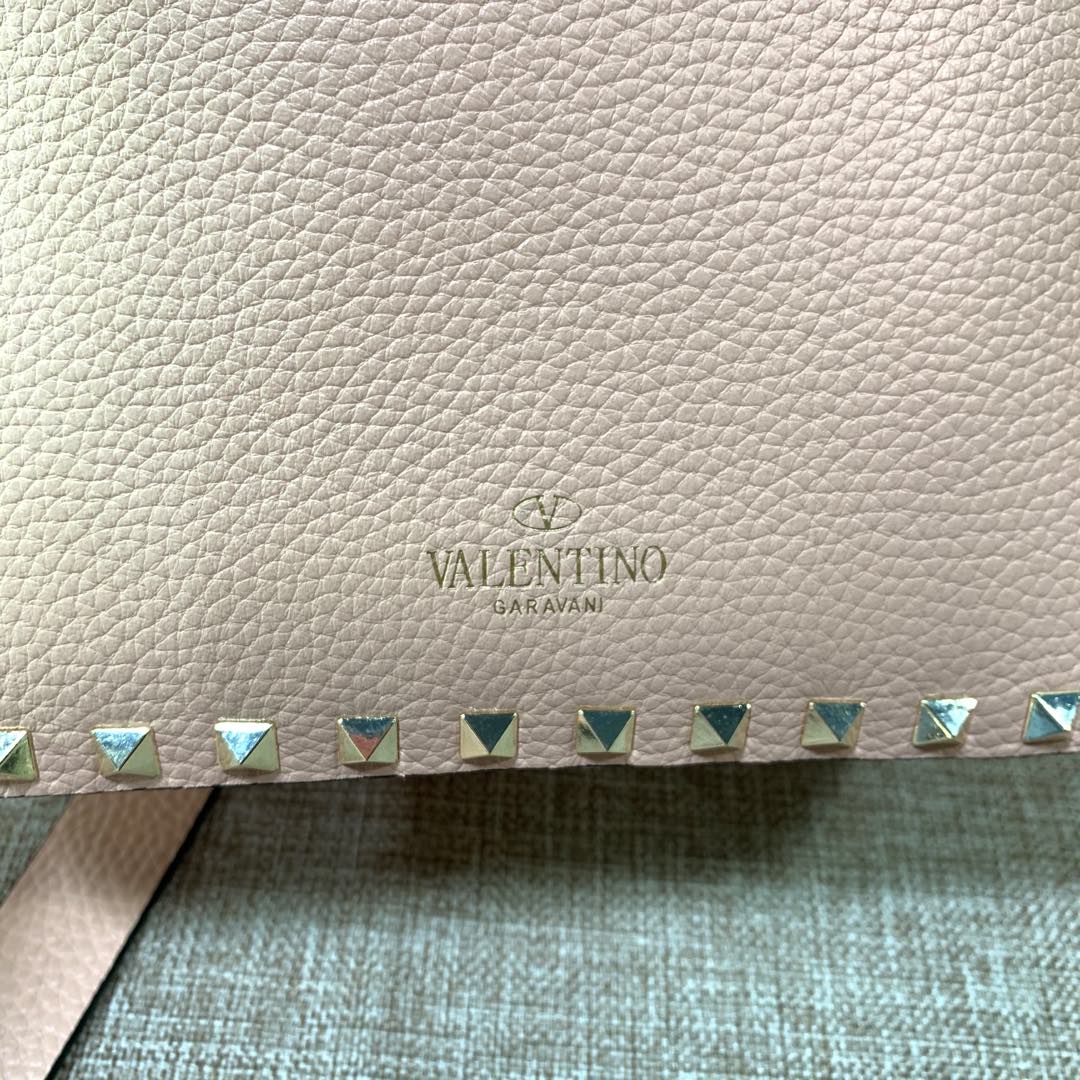 Valentino 00239