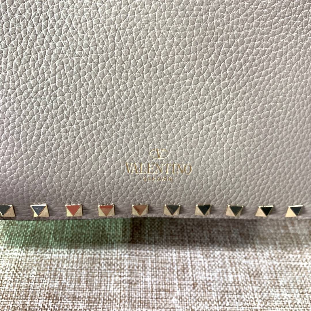 Valentino 00249