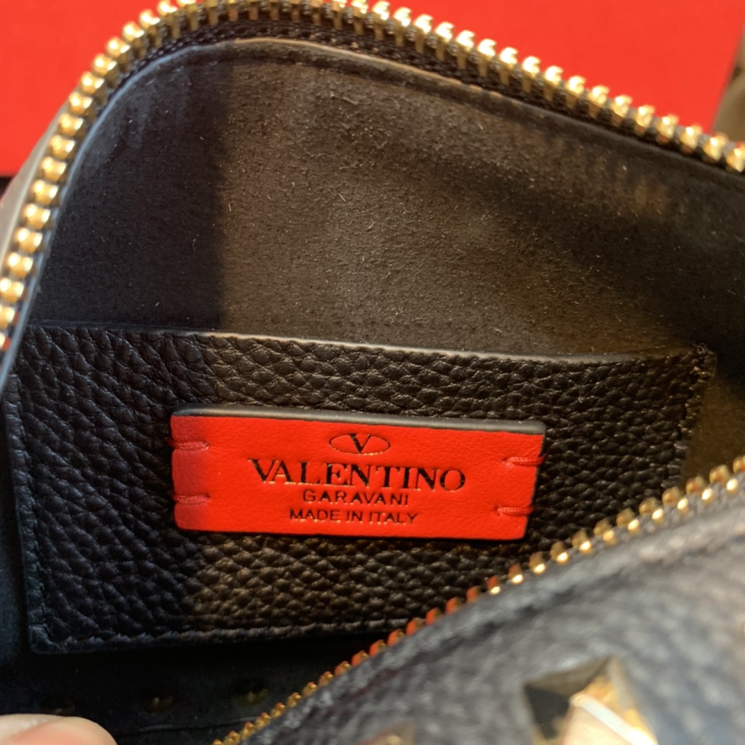 Valentino 00249