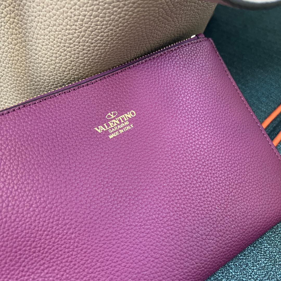 Valentino 00249